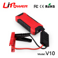 12V starting power used engine dubai phone charger motorcycle car jump diesel emergency car portable battery jump starter